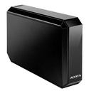 DD EXTERNO ADATA HM800 6TB NEGRO AHM800-6TU32G1-CUSBK 11M DE GARANTIA