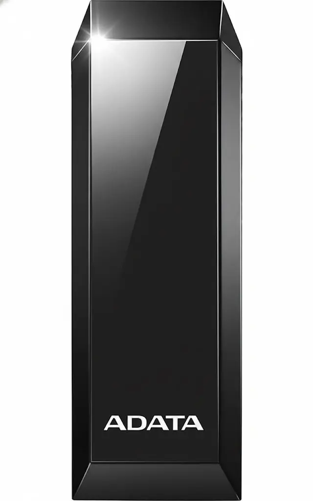 DD EXTERNO ADATA HM800 8TB NEGRO AHM800-8TU32G1-CUSBK 11M DE GARANTIA