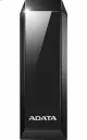 DD EXTERNO ADATA HM800 8TB NEGRO AHM800-8TU32G1-CUSBK 11M DE GARANTIA