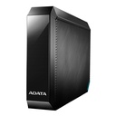DD EXTERNO ADATA HM800 8TB NEGRO AHM800-8TU32G1-CUSBK 11M DE GARANTIA
