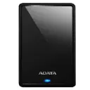 DD EXTERNO ADATA HV20S SLIM 4TB NEGRO AHV620S-4TU31-CBK 11M DE GARANTIA