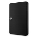 DD EXTERNO SEAGATE EXPANSION 1TB 3.0 NEGRO STKM1000400 11M DE GARANTIA
