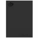 DD EXTERNO SEAGATE FIRECUDA GAMING 2TB 2.5 NEGRO RGB STKL2000400 11M GARANTIA