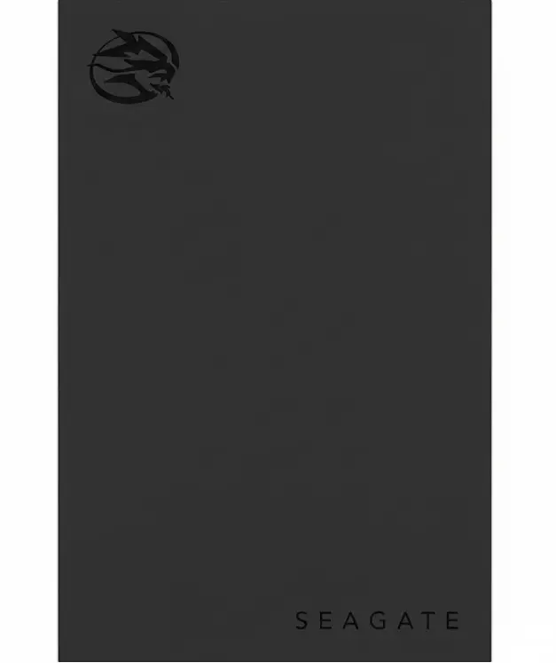 DD EXTERNO SEAGATE FIRECUDA GAMING 5TB 2.5" NEGRO RGB STKL5000400 11M GARANTIA