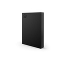 DD EXTERNO SEAGATE FIRECUDA GAMING 5TB 2.5" NEGRO RGB STKL5000400 11M GARANTIA