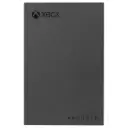 DD EXTERNO SEAGATE GAME DRIVE HARD 4TB USB 3.2 NEGRO STKX4000402 11M GARANTIA