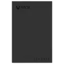 DD EXTERNO SEAGATE GAME DRIVE HARD 4TB USB 3.2 NEGRO STKX4000402 11M GARANTIA