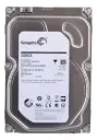 DD INTERNO NEW PULL SEAGATE 2TB ST2000VM003 SATA 6.0 3.5 HDD 6M DE GARANTIA