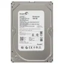 DD SEAGATE NISS 500GB 3.5 BARRACUDA ST500DM002 11M DE GARANTIA