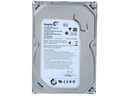 DD SEAGATE NISS 500GB 3.5" BARRACUDA ST500DM002 11M DE GARANTIA