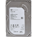 DD SEAGATE REF 1TB 3.5"  3M DE GARANTIA