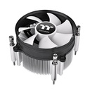 DISIPADOR THERMALTAKE GRAVITY I3 SOCK 1700 CL-P094-AL09WT-A 11 MESES DE GARANTIA