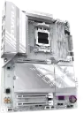 MOTHER AMD B850 GIGABYTE AORUS ELITE WF7 ICE 4xDDR5 256GB ATX 12M DE GARANTIA
