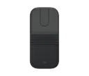 MOUSE LOGITECH MOBI FOLD INALAMBRICO 4000DPI NEGRO 910-007601 12M DE GARANTIA