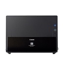 ESCANER CANON IMAGE FORMULA DR-C225 II DE 30H 25 PPM OFICIO/ADF USB 2.0 NEGRO 3258C002AB DIRECTO CON EL FABRICANTE