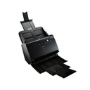ESCANER CANON IMAGE FORMULA DR-C230 30PPM ADF USB 2.0 COLOR 2646C002 DIRECTO CON EL FABRICANTE