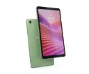TABLET LENOVO TAB ONE 8.7 4GB 64GB MEDIATEK HELIO G85 ANDROID 14 VERDE TB305FU ZAF00047MX GARANTIA CON FABRICANTE