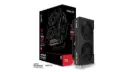 TARJETA DE VIDEO RADEON RX9050 8GB GDDR6 XFX GAMING RX-95SWFT8BE 12M DE GARANTIA