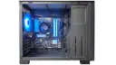 PC GRIZZLY INTEL CORE I7 12700 4.9GHZ 32GB SSD 1TB WIFI BT PG-INTEL100 12M DE GARANTIA