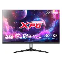 MONITOR 27 XPG RIFT R27Q8 1MS 180HZ QHD GAMER IPS NEGRO RIFT R27Q8-BKCMX 12M DE GARANTIA
