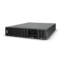 NOBREAK 3000VA 2700W CYBERPOWER OL3000RTXL2U 7C 12M DE GARANTIA