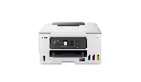 MULTIFUNCIONAL CANON MAXIFY GX3010 A COLOR WIFI ETH USB 30PPM COM/WIN /MAC 5777C004AB GARANTIA CON FABRICANTE
