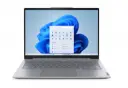 LAPTOP LENOVO THINKBOOK CORE I7 240H 512GB SSD 16GB DDR5 14 WUXGA W11P GRIS THINKBOOK 14 G8 21SG009NLM GARANTIA CON FABRICANTE