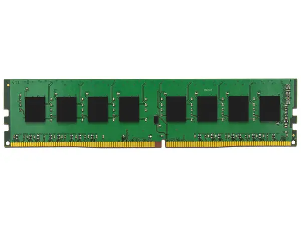 RAM KINGSTON KCP 8GB DDR4 3200 KCP432NS8/8 12M DE GARANTIA