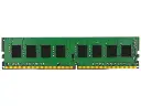 RAM KINGSTON KCP 8GB DDR4 3200 KCP432NS8/8 12M DE GARANTIA