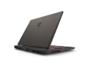 LAPTOP MSI VECTOR 16 CORE ULTRA 275HX 1TB SSD 16GB DDR5 RTX 5080 16 QHD TEC/ING W11H GRIS VECTOR 16 HX AI A2XWIG-400US 12M DE GARANTIA