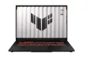 LAPTOP ASUS TUF GAMING A18 RYZEN 7 260 1TB SSD 16GB DDR5 RTX 5060 18 WUXGA TEC/ING GRIS FA808UM-IS74 90NR0NN1-M000E0 12M DE GARANTIA