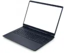 LAPTOP ALIENWARE 16 AURORA CORE 7 240H 1TB SSD 16GB DDR5 RTX 5060 16 WQXGA TEC/ING AZUL LAC16250-7469BLU-PUS WDDFW 12M DE GARANTIA
