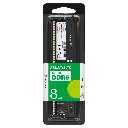 RAM ADATA PREMIER DDR5 8GB 5600 AD5U56008G-S 12M DE GARANTIA