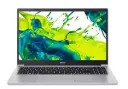 LAPTOP ACER ASPIRE LITE CORE 3 N350 128GB SSD 8GB DDR4 15.6 FHD TEC/ING PLATA AL15-36P-32XP NX.DE2AA.001 12M DE GARANTIA