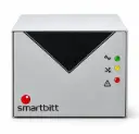 REGULADOR 3300VA 2000W SMARTBITT SBAVRC3300 1C 12M DE GARANTIA