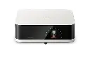 PROYECTOR EPSON LIFESTUDIO POP EF-61W 3LCD 700 LUMENS FHD USB HDMI BLANCO V11HB72020 GARANTIA CON FABRICANTE