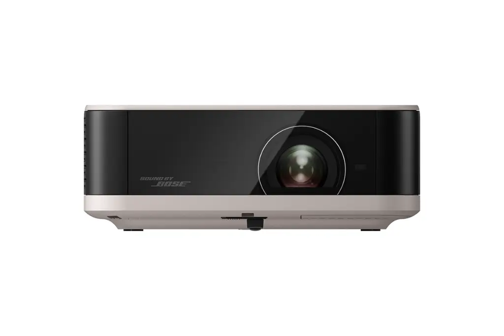 PROYECTOR EPSON LIFESTUDIO POP EF-61R 3LCD  700 LUMENS FHD USB HDMI ROSA V11HB72220 GARANTIA CON FABRICANTE
