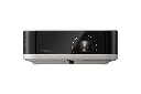 PROYECTOR EPSON LIFESTUDIO POP EF-61R 3LCD  700 LUMENS FHD USB HDMI ROSA V11HB72220 GARANTIA CON FABRICANTE