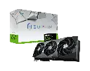 TARJETA DE VIDEO NVIDIA GEFORCE RTX5090 32GB OC GDDR7 MSI SUPRIM RTX 5090 32G SUPRIM SOC 12M DE GARANTIA