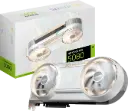 TARJETA DE VIDEO NVIDIA GEFORCE RTX5080 16GB GDDR7 GIGABYTE AORUS INFINITY WOOD GV-N5080AORUSIF WD-16GD 12M DE GARANTIA