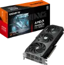 TARJETA DE VIDEO RADEON GEFORCE RX9050 8GB OC GDDR6 GIGABYTE GAMING GV-R9050GAMING OC-8GD 12M DE GARANTIA