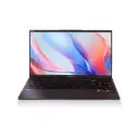 LAPTOP LANIX XBOOK B15 I5 1334U 512GB SSD AX FP 8GB DDR4 15.6 FHD W11P 42099 GARANTIA CON FABRICANTE