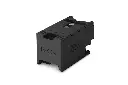 CAJA DE MANTENIMIENTO EPSON WF-C5000/WF-M5000 C12C938211 SIN GARANTIA   