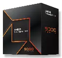 PROCESADOR AMD RYZEN THREADRIPPER 9960X 5.4GHZ STR5 100-100001595WOF 12M DE GARANTIA