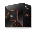 PROCESADOR AMD RYZEN THREADRIPPER 9970X 5.4GHZ STR5 100-100001594WOF 12M DE GARANTIA