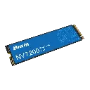 SSD BIWIN NV7200 1TB M.2 PCIE 4.0 BNV720001TB-RGX 12M DE GARANTIA