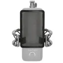 FILTRO PARA MICROFONO ELGATO WAVE POP FILTER 10MAD9901 11M DE GARANTIA