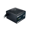 FUENTE COOLER MASTER G800 800W 80PLUS GOLD MPW-8001-ACAAG-U2 11M DE GARANTIA