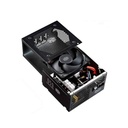 FUENTE COOLER MASTER MASTERWATT 650W BRONZE MPX-6501-AMAAB-U1 11M DE GARANTIA