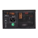 FUENTE EVGA 850W SUPERNOVA ECO MODE 850G5 80 PLUS GOLD FULL MODE 220-G5-0850-X1 11 MESES DE GARANTIA